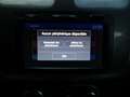 Dacia Sandero 0.9 TCE 90CH STEPWAY EASY-R Rood - thumbnail 19
