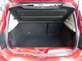 Dacia Sandero 0.9 TCE 90CH STEPWAY EASY-R Rood - thumbnail 9