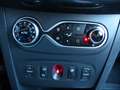 Dacia Sandero 0.9 TCE 90CH STEPWAY EASY-R Rood - thumbnail 20