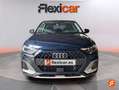 Audi A1 citycarver 30 TFSI 85kW (116CV) Azul - thumbnail 2