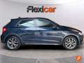 Audi A1 citycarver 30 TFSI 85kW (116CV) Azul - thumbnail 3