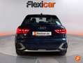Audi A1 citycarver 30 TFSI 85kW (116CV) Azul - thumbnail 4