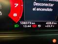 Audi A1 citycarver 30 TFSI 85kW (116CV) Azul - thumbnail 15