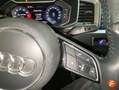 Audi A1 citycarver 30 TFSI 85kW (116CV) Azul - thumbnail 22