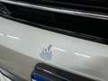Volkswagen Jetta VI BMT | PDC | Sitzh. | Freisprechan. Срібний - thumbnail 12