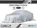 Opel Corsa F Edition 1.2 Navi LED Apple CarPlay Android Auto Bianco - thumbnail 11