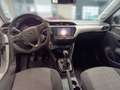 Opel Corsa F Edition 1.2 Navi LED Apple CarPlay Android Auto Bianco - thumbnail 10