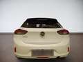 Opel Corsa F Edition 1.2 Navi LED Apple CarPlay Android Auto Bianco - thumbnail 8