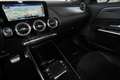 Mercedes-Benz EQA 250 AMG DISTRONIC+KAMERA+CARPLAY+KEYLESS+18" Weiß - thumbnail 9
