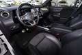 Mercedes-Benz EQA 250 AMG DISTRONIC+KAMERA+CARPLAY+KEYLESS+18" Weiß - thumbnail 8