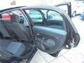 Fiat Punto Evo Punto Evo Schwarz - thumbnail 17