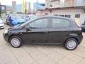 Fiat Punto Evo Punto Evo Schwarz - thumbnail 3