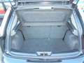 Fiat Punto Evo Punto Evo Schwarz - thumbnail 18