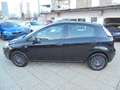 Fiat Punto Evo Punto Evo Schwarz - thumbnail 3