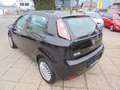 Fiat Punto Evo Punto Evo Schwarz - thumbnail 7