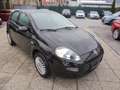 Fiat Punto Evo Punto Evo Schwarz - thumbnail 5