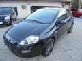 Fiat Punto Evo Punto Evo Schwarz - thumbnail 1