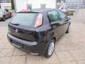Fiat Punto Evo Punto Evo Schwarz - thumbnail 8