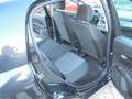 Fiat Punto Evo Punto Evo Schwarz - thumbnail 15