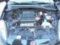 Fiat Punto Evo Punto Evo Schwarz - thumbnail 20
