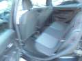 Fiat Punto Evo Punto Evo Schwarz - thumbnail 10