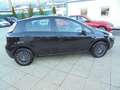Fiat Punto Evo Punto Evo Schwarz - thumbnail 5