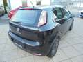 Fiat Punto Evo Punto Evo Schwarz - thumbnail 8
