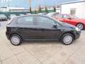 Fiat Punto Evo Punto Evo Schwarz - thumbnail 4