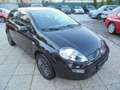 Fiat Punto Evo Punto Evo Schwarz - thumbnail 4