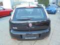 Fiat Punto Evo Punto Evo Schwarz - thumbnail 6