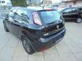 Fiat Punto Evo Punto Evo Schwarz - thumbnail 7