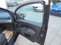 Fiat Punto Evo Punto Evo Schwarz - thumbnail 16