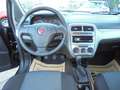 Fiat Punto Evo Punto Evo Schwarz - thumbnail 11