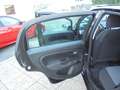 Fiat Punto Evo Punto Evo Schwarz - thumbnail 13