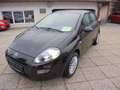 Fiat Punto Evo Punto Evo Schwarz - thumbnail 1