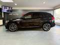 BMW X1 xDrive *M-PAKET*AHK*RFK*HEAD-UP*12 Monate Garantie Noir - thumbnail 9