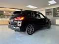 BMW X1 xDrive *M-PAKET*AHK*RFK*HEAD-UP*12 Monate Garantie Noir - thumbnail 7