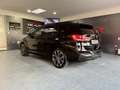 BMW X1 xDrive *M-PAKET*AHK*RFK*HEAD-UP*12 Monate Garantie Noir - thumbnail 8