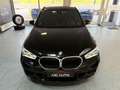 BMW X1 xDrive *M-PAKET*AHK*RFK*HEAD-UP*12 Monate Garantie Noir - thumbnail 6