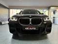 BMW X1 xDrive *M-PAKET*AHK*RFK*HEAD-UP*12 Monate Garantie Noir - thumbnail 4