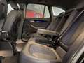 BMW X1 xDrive *M-PAKET*AHK*RFK*HEAD-UP*12 Monate Garantie Noir - thumbnail 15