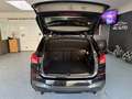 BMW X1 xDrive *M-PAKET*AHK*RFK*HEAD-UP*12 Monate Garantie Noir - thumbnail 11