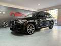 BMW X1 xDrive *M-PAKET*AHK*RFK*HEAD-UP*12 Monate Garantie Noir - thumbnail 1
