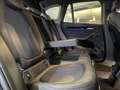 BMW X1 xDrive *M-PAKET*AHK*RFK*HEAD-UP*12 Monate Garantie Noir - thumbnail 14