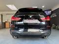 BMW X1 xDrive *M-PAKET*AHK*RFK*HEAD-UP*12 Monate Garantie Noir - thumbnail 10