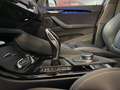 BMW X1 xDrive *M-PAKET*AHK*RFK*HEAD-UP*12 Monate Garantie Noir - thumbnail 13