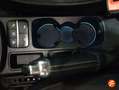 Ford Puma 1.0 EcoBoost 125cv Titanium Design MHEV Azul - thumbnail 15