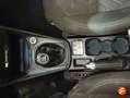 Ford Puma 1.0 EcoBoost 125cv Titanium Design MHEV Azul - thumbnail 16