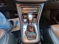 Volkswagen Sharan Highline BMT 7 Sitze / Automatik/Panorama Blau - thumbnail 13