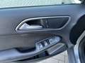 Mercedes-Benz B 180 BlueEFFICIENCY Sports Tour Grau - thumbnail 11